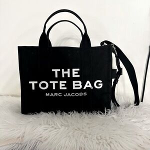 Marc Jacob’s Tote bag